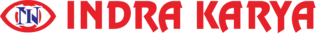 Indra Karya Salatiga