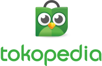tokopedia tokopedia